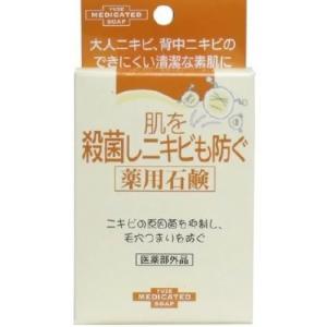 デオナチュレ 直ヌリジェル石けん ( 175g )/ : 爽快ドラッグ - 通販
