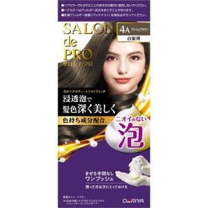 花王 ブローネ リライズ ナチュリラ 色長持ちカラートリートメント