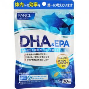 くらしリズム 青魚バランスケア EPA+DHA 280粒 : くすりの くらしリズム 青魚バランスケア EPA+DHA 280粒 : くすりの