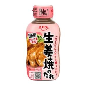 ホテイフーズコーポレーション つぼ焼風味 65g : くすりのレデイハート