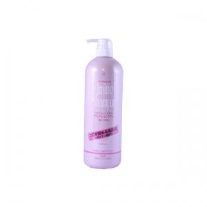 アルマダスタイル 電子トリートメント M301 1000ml ヘアケア ヘア
