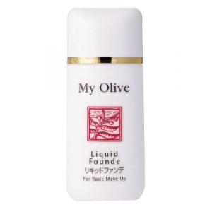 ELIXIR（エリクシール） 資生堂 アドバンスド スキンフィニッシャー