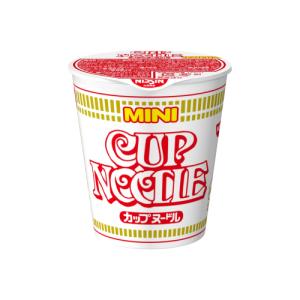 日清 カップヌードル 78g×20個 : くすりのレデイハートショップ - 通販