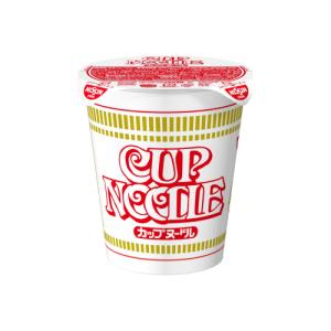 日清 カップヌードル 欧風チーズカレー 85g×20個 : くすりの 日清 カップヌードル 欧風チーズカレー 85g×20個 : くすりの
