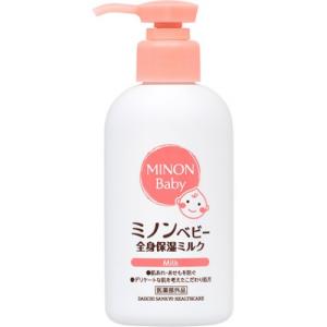 ミノン アミノモイスト モイストチャージ クリーム 40g : くすりの
