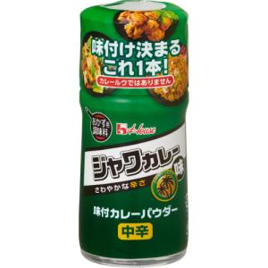 ホテイフーズコーポレーション つぼ焼風味 65g : くすりのレデイハート