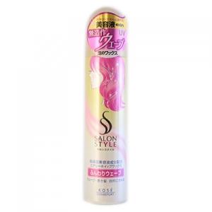 KOSE（コーセー） 並行輸入品 / コーセー 薬用 雪肌精 エンリッチ 化粧