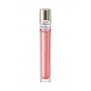 SHISEIDO（資生堂） 【生産終了品・在庫限り】リバイタル リフティング
