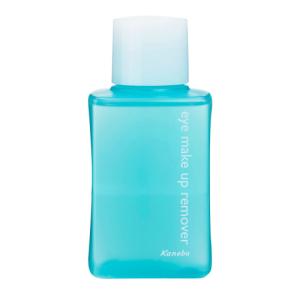 Kanebo（カネボウ） アイメイクアップ リムーバー 120ml : フジ