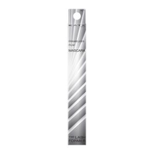 カネボウ ケイト ダブルラインエキスパート LB-1 極薄ブラウン 0.5mL