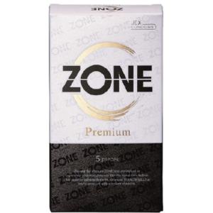 ZONE プレミアム ゾーン コンドーム 避妊具 プレミアム 5個入 :a ZONE プレミアム ゾーン コンドーム 避妊具 プレミアム 5個入 :a