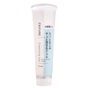 ロゼット 洗顔パスタ レッドリンクル ( 120g )/ 乾燥 小じわ 保湿 キメ