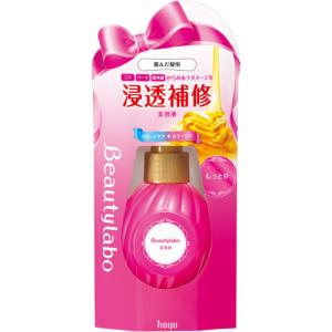 ○新品 Hadakirara ハダキララ PSC100 純幹細胞原液 ( 美容液 ) 10mL