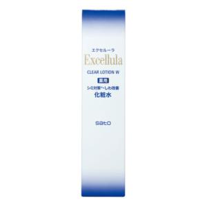 エクセルーラ ホワイトニングリンクルリペア ( 50ml )/ ブースター美容