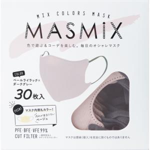 送料無料】コロプラスト株式会社 プロヴォックスエクストラモイストHME