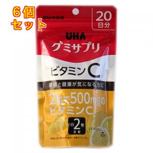 メタバリア メタバリアプレミアムEX 120粒 15日分 機能性表示食品