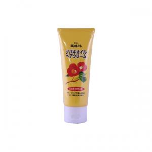 黒ばらヘアクリームtd 150g くすりのレデイハートショップ 通販 Yahoo ショッピング