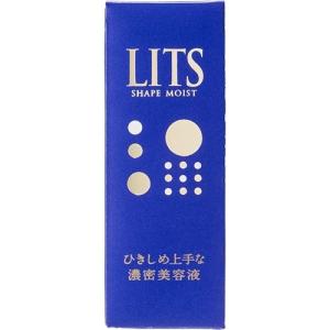 リッツ シェイプ モイスト エッセンス 30ml【当日つく高...
