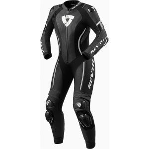 ライダースーツ 女性の商品一覧 通販 Yahoo ショッピング