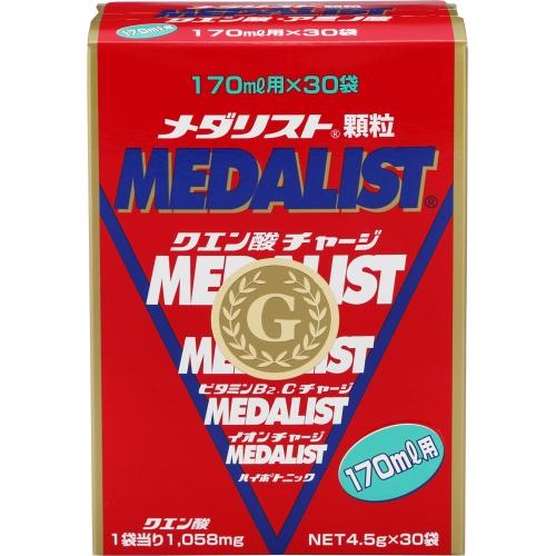 アリスト　メダリスト　170mL用（4.5g×30袋）