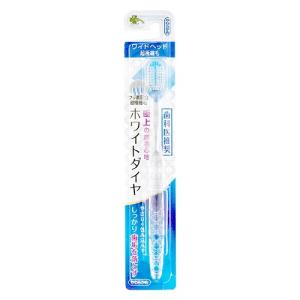 リーチ ホワイトニング コンパクト やわらかめ ( 1本入 )/ REACH