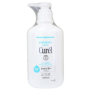 あわせ買い1999円以上で送料お得)モッズ・ヘア アクアクリア リセット
