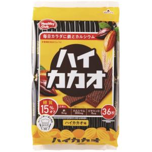業務用 鉄プラスコラーゲンウエハース 36枚入 （1枚7.1g）612531鉄分