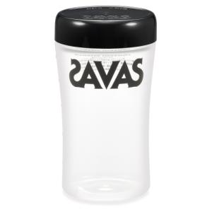 ザバスプロテイン　シェーカー付き ザバス プロテインシェイカーB 500ml プロテイン プロテインシェーカー