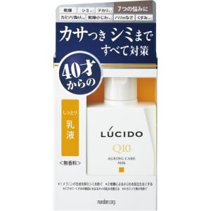 企画品)綾花 スキンケア4点セット ( 1セット )/ 綾花 : 爽快ドラッグ