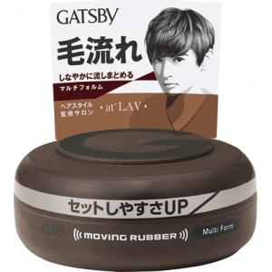 ブラバス 資生堂 ブラバス ブリランチン ポマード 200g 整髪料 : ヘア