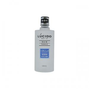 柳屋本店 4711 ポーチュガル ヘアトニックウイズオイル 150ML : サン