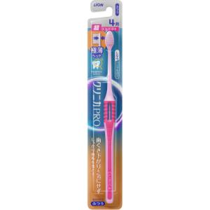 Amway/アムウェイ スプリーデント 2ミニッツ 電動パワーブラシ