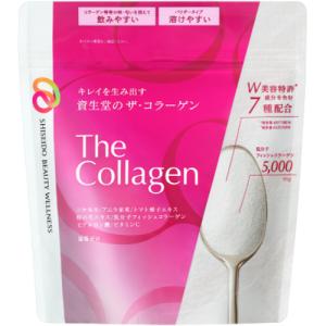 資生堂 RJ ローヤルゼリー 顆粒 N (1.5g×30パック) : くすりのレデイ