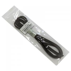 カラーゴムＭ　茶Ｉ２２