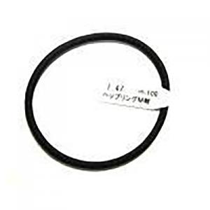 ヘップリング　M　紺Ｉ　47