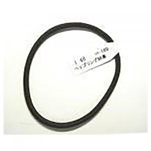 ヘップリング　M　茶Ｉ　48