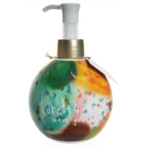 SHISEIDO（資生堂） アウスレーゼ ヘアブローN 180mL 整髪料 : フジ
