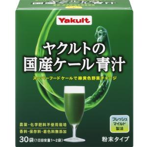 ヒマラヤン フラワー エンハンサーズ グラガ ( 15ml )/ : 爽快ドラッグ