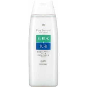 コーセー モイスチュアマイルド ホワイト パーフェクトエッセンス