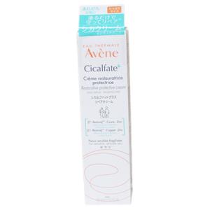 アベンヌ シカルファットプラス リペアクリーム 40g : くすりのレデイ