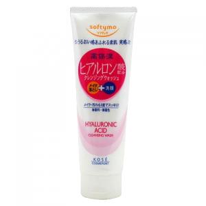 資生堂 リバイタル クリーミーホイップ 洗顔 光ダメージ ( 125g