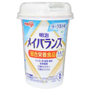 和光堂（WAKODO） アサヒグループ食品 バランス献立 とろみエール