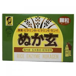 えぬえぬさん専用 Amazon.co.jp: サンエックス すみっコぐらし 「こいぬといぬ