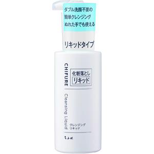 ちふれ 薬用リンクル美容液 詰替用 ( 30ml )/ ナイアシンアミド 無香料