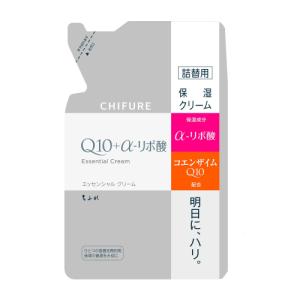ASTALIFT（アスタリフト） ナイトチャージクリーム 30g 詰め替え