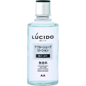 mandom（マンダム） ルシード ヘアリキッド ( 200ml )/ ルシード