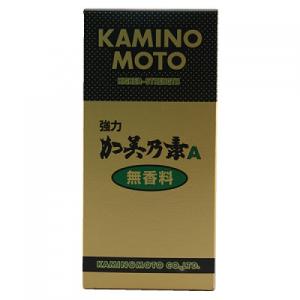 凛うるおいクリーム 50g : コスメパオ - 通販 - Yahoo!ショッピング