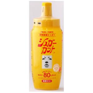 シュガーカットS ( 450g )/ 浅田飴 : 爽快ドラッグ - 通販 - Yahoo