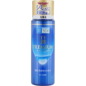 ミッションY ローション d 150mL 化粧水 : セラフィーネット Yahoo