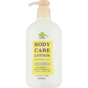 ジョンソンボディケア エクストラケア 高保湿ローション 200g : くすり